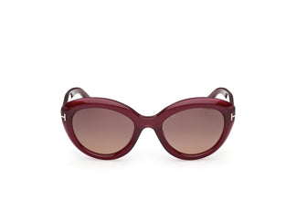 Tom Ford FT1316 81Z 53