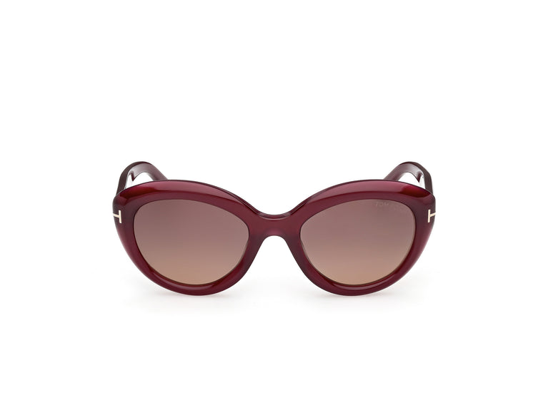 Tom Ford FT1316 81Z 53