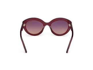 Tom Ford FT1316 81Z 53