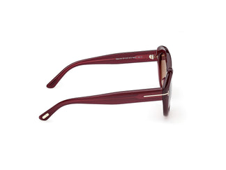 Tom Ford FT1316 81Z 53