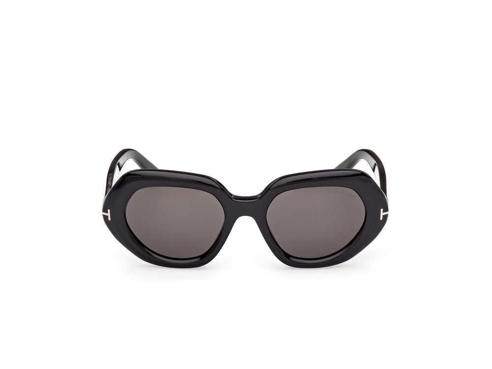 Tom Ford FT1317 01A 51