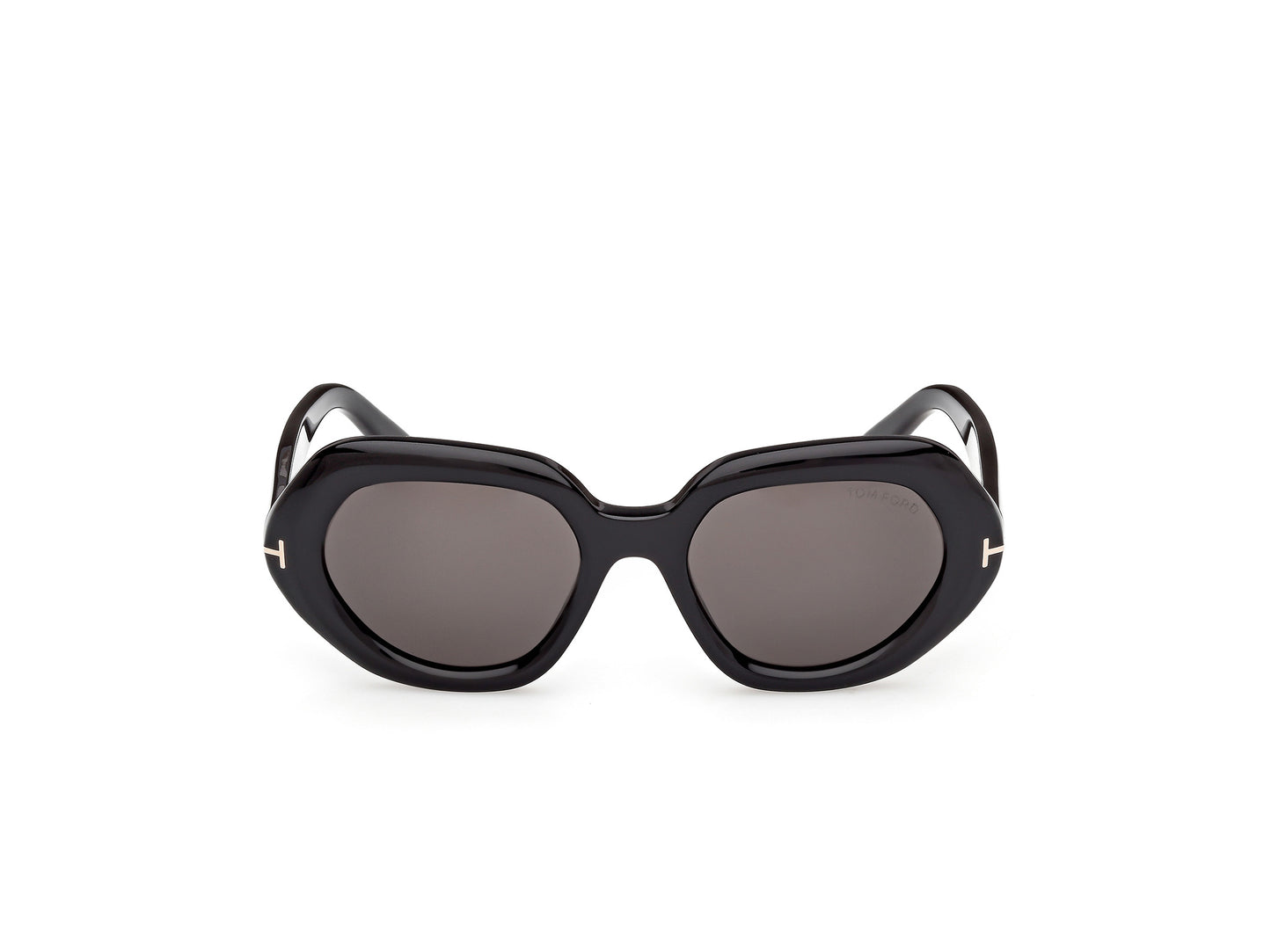 Tom Ford FT1317 01A 51