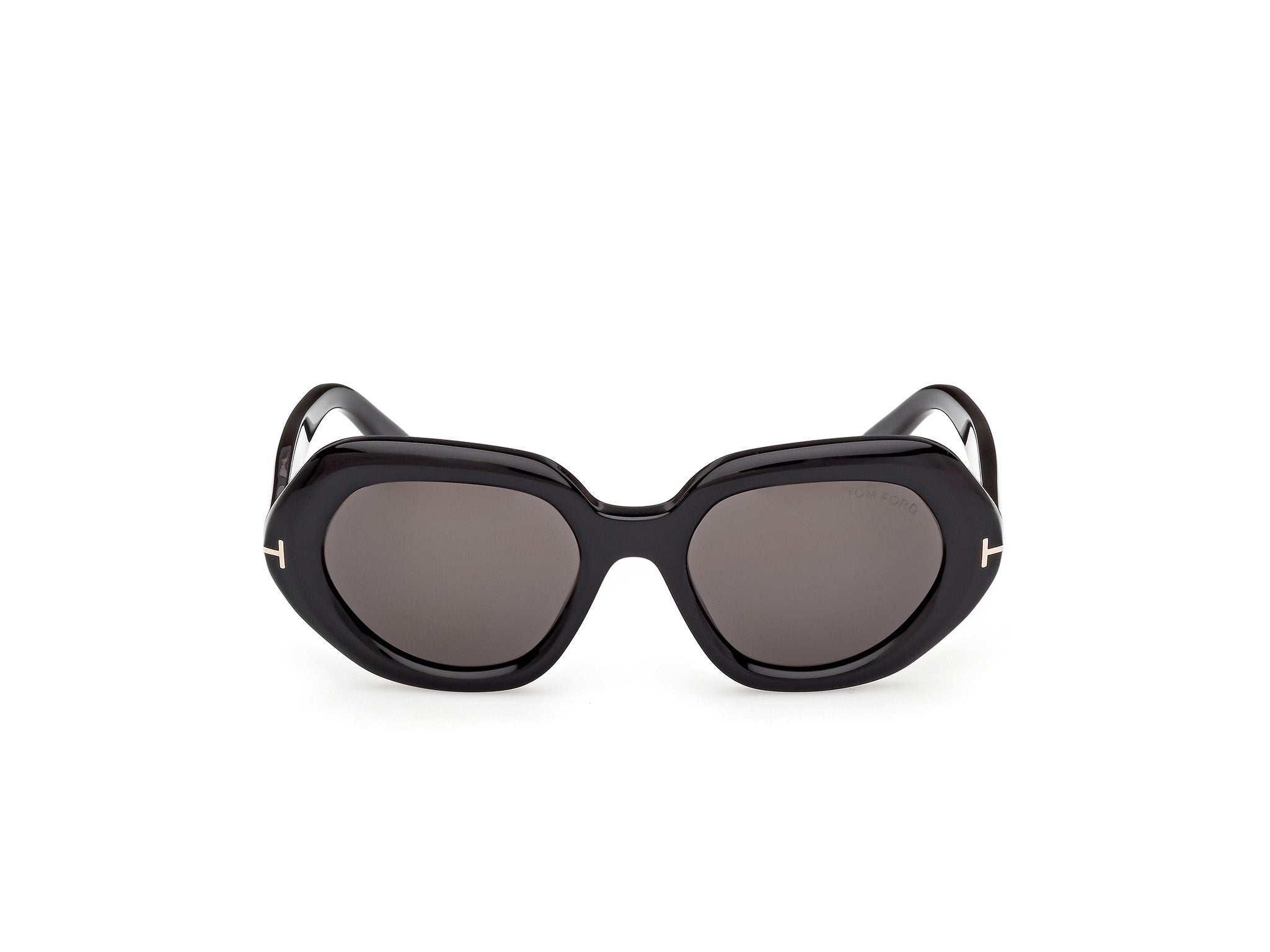 Tom Ford FT1317 01A 51