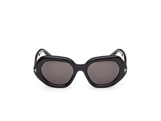 Tom Ford FT1317 01A 51
