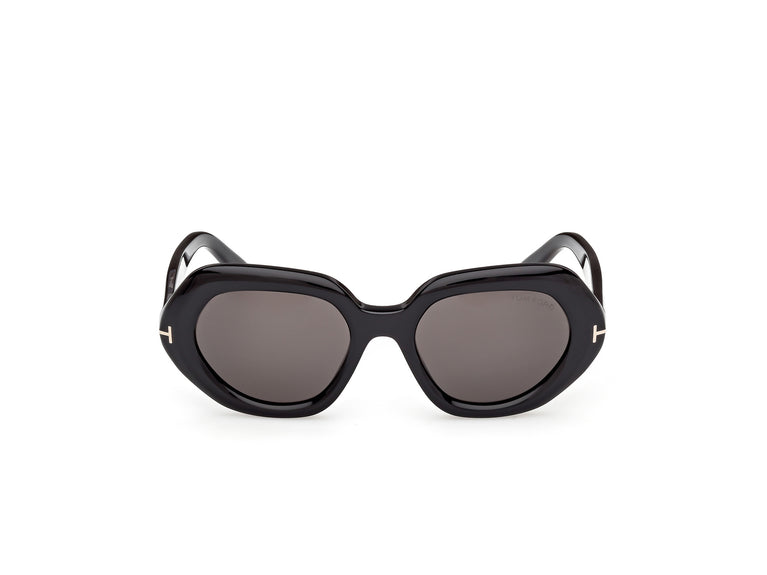 Tom Ford FT1317 01A 51