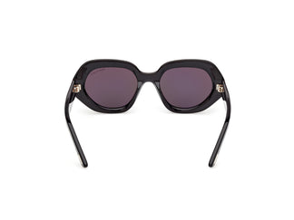 Tom Ford FT1317 01A 51