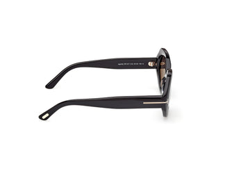 Tom Ford FT1317 01A 51