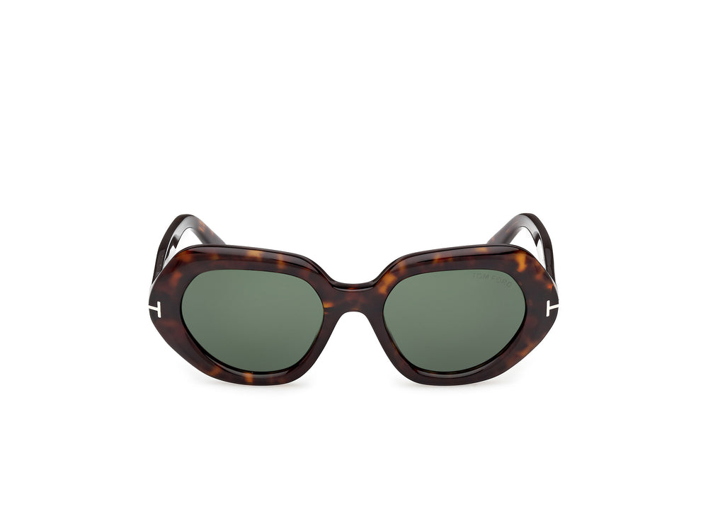 Tom Ford FT1317 52N 51