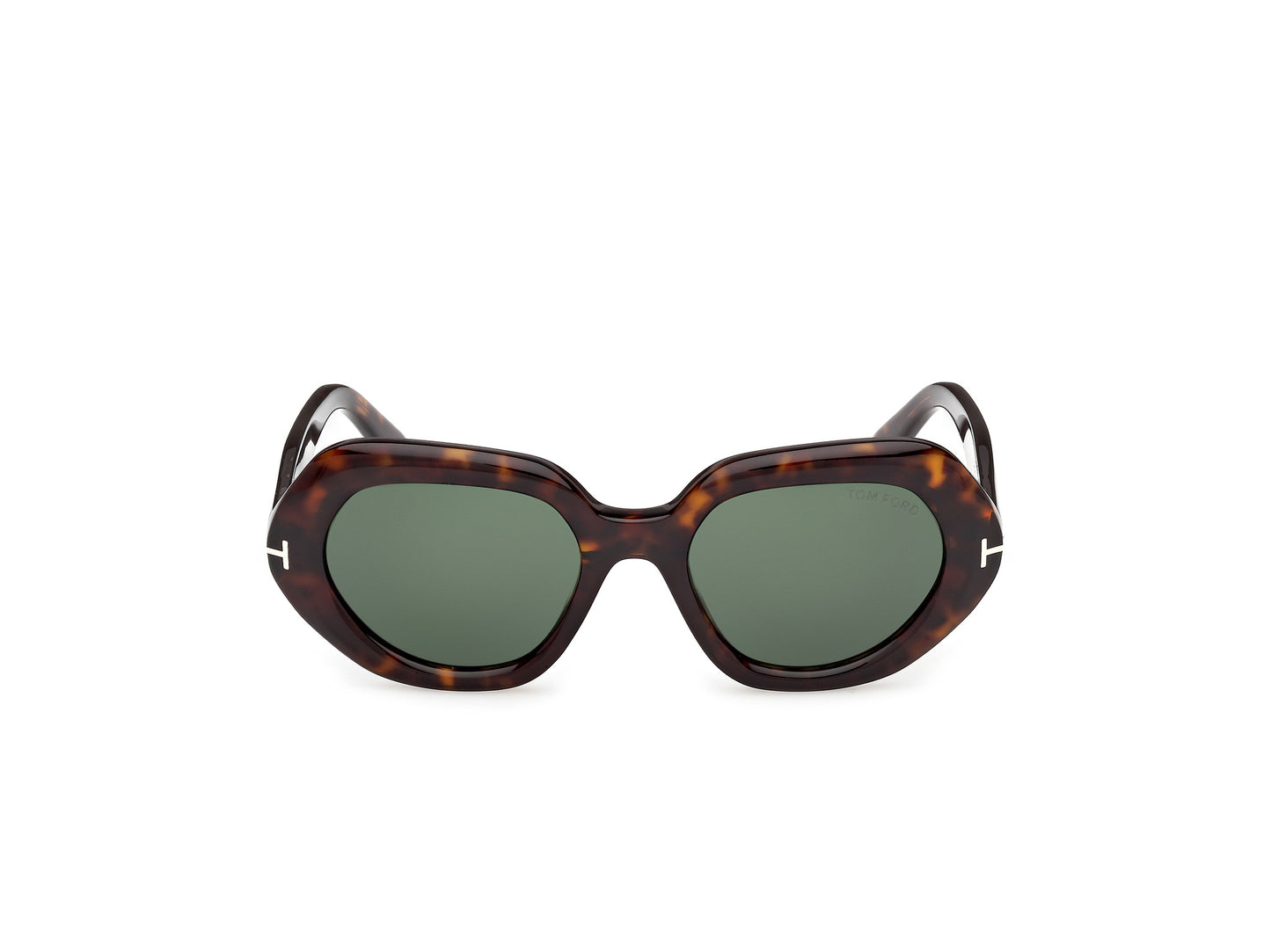 Tom Ford FT1317 52N 51