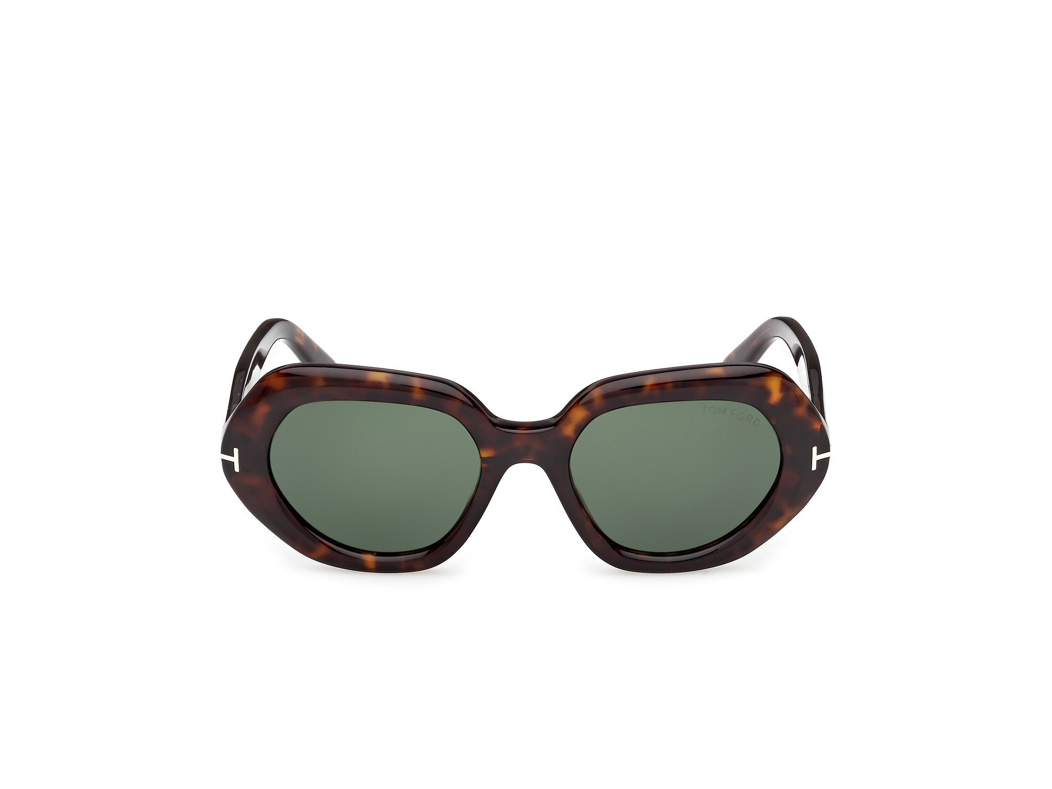 Tom Ford FT1317 52N 51