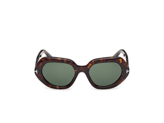 Tom Ford FT1317 52N 51