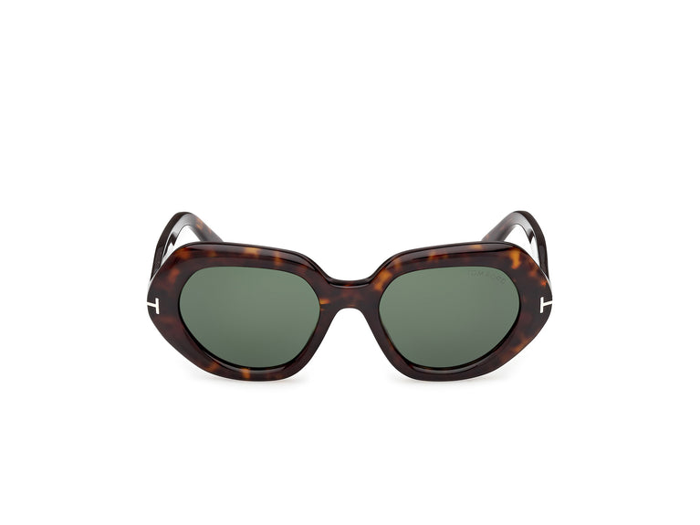 Tom Ford FT1317 52N 51