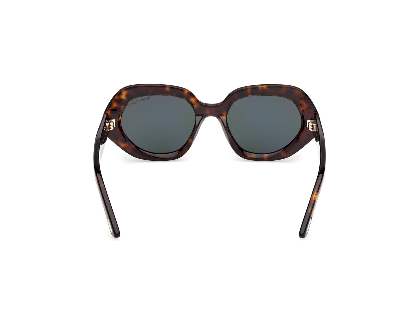 Tom Ford FT1317 52N 51