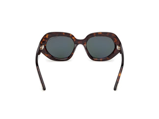 Tom Ford FT1317 52N 51