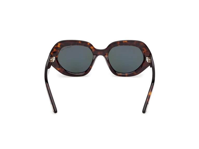 Tom Ford FT1317 52N 51