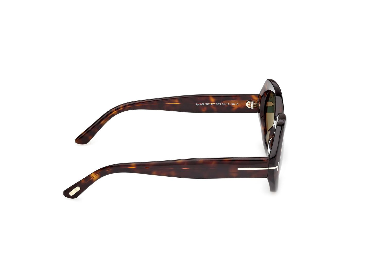 Tom Ford FT1317 52N 51