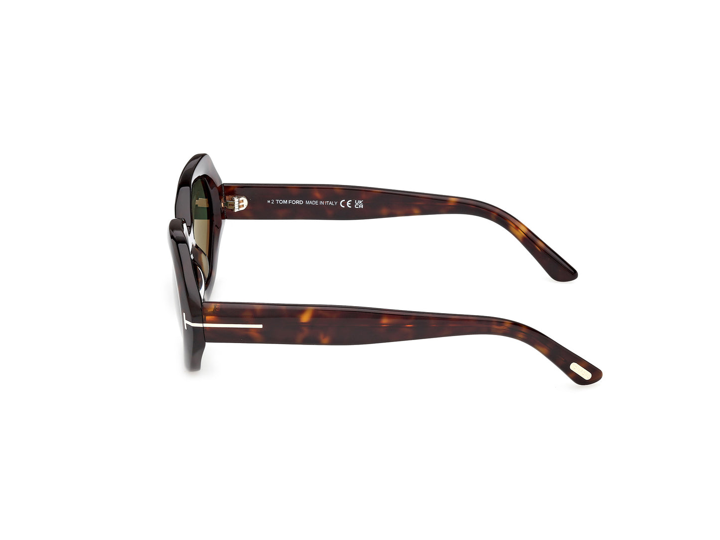 Tom Ford FT1317 52N 51