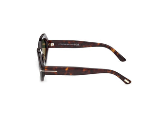 Tom Ford FT1317 52N 51