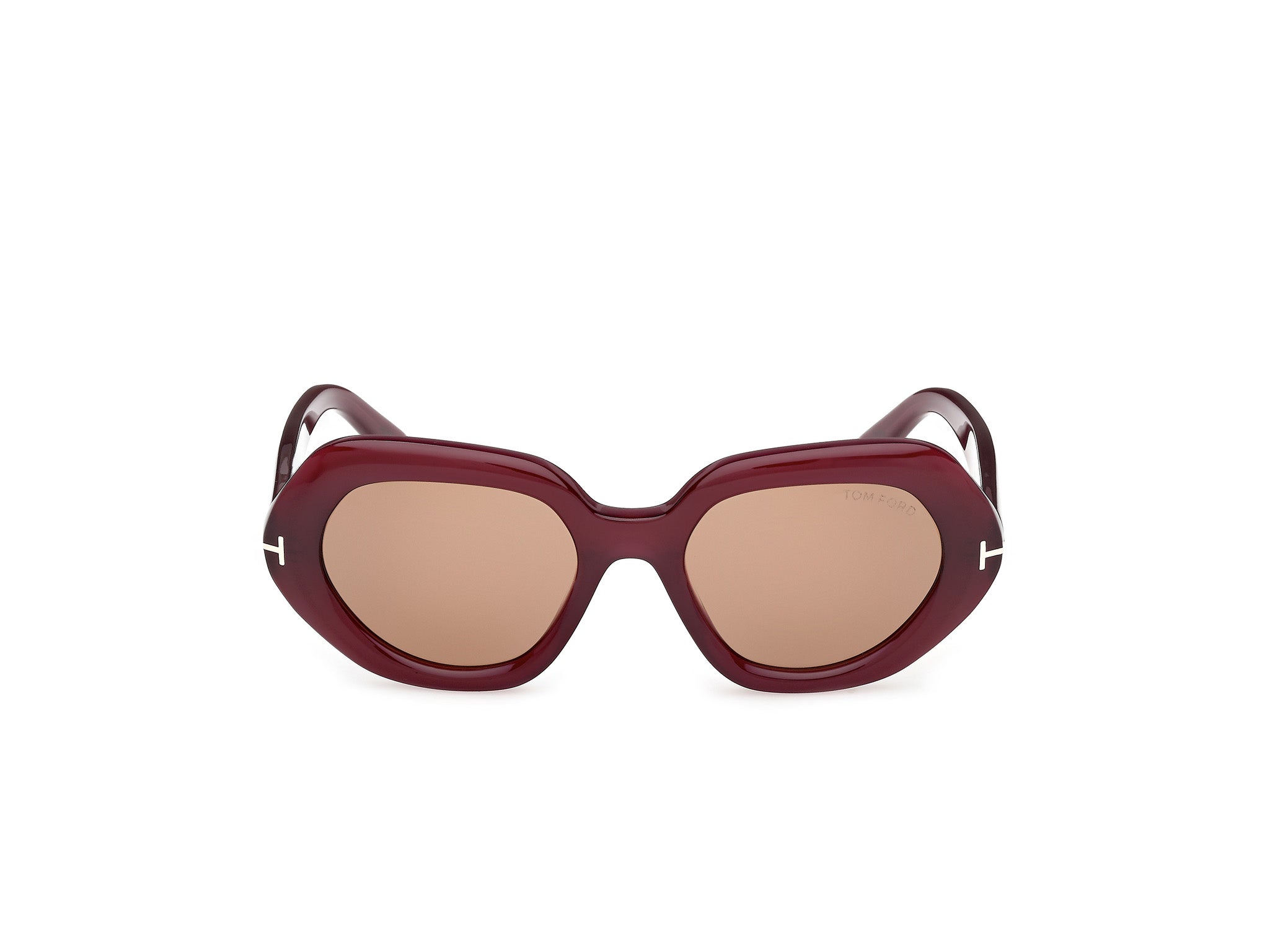 Tom Ford FT1317 81E 51