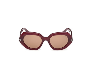 Tom Ford FT1317 81E 51
