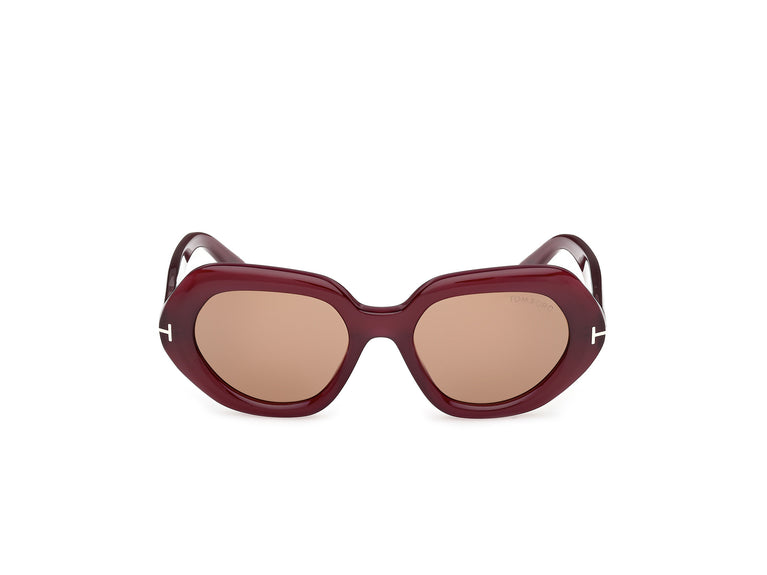 Tom Ford FT1317 81E 51