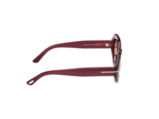 Tom Ford FT1317 81E 51