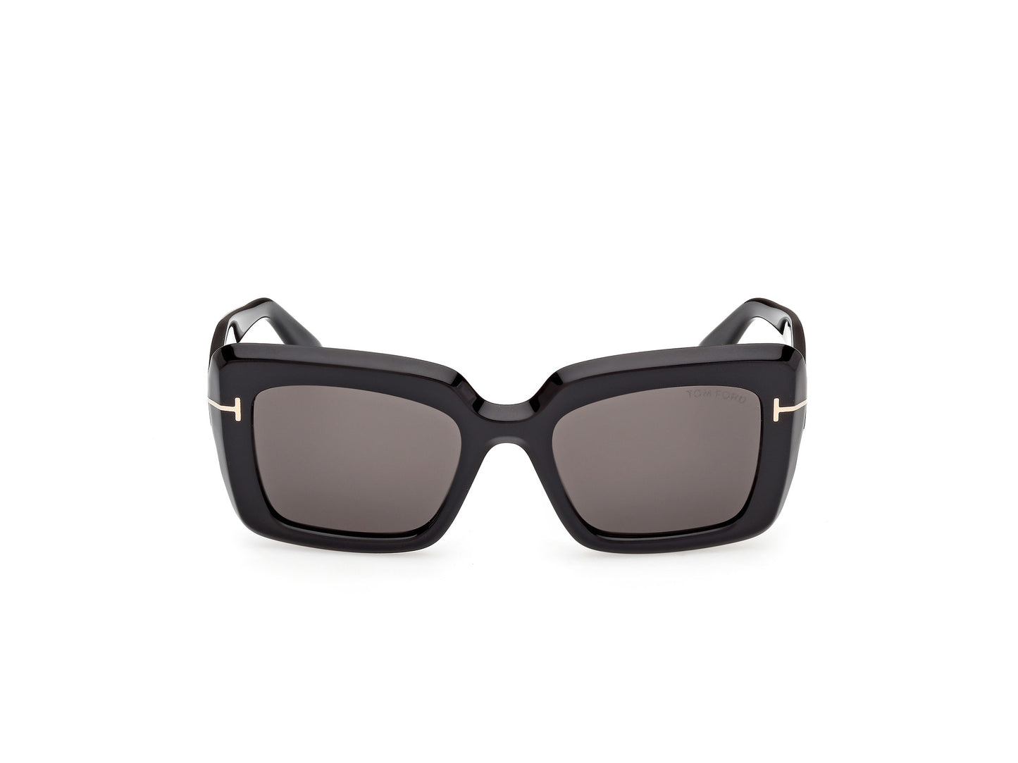 Tom Ford FT1318 01A 52