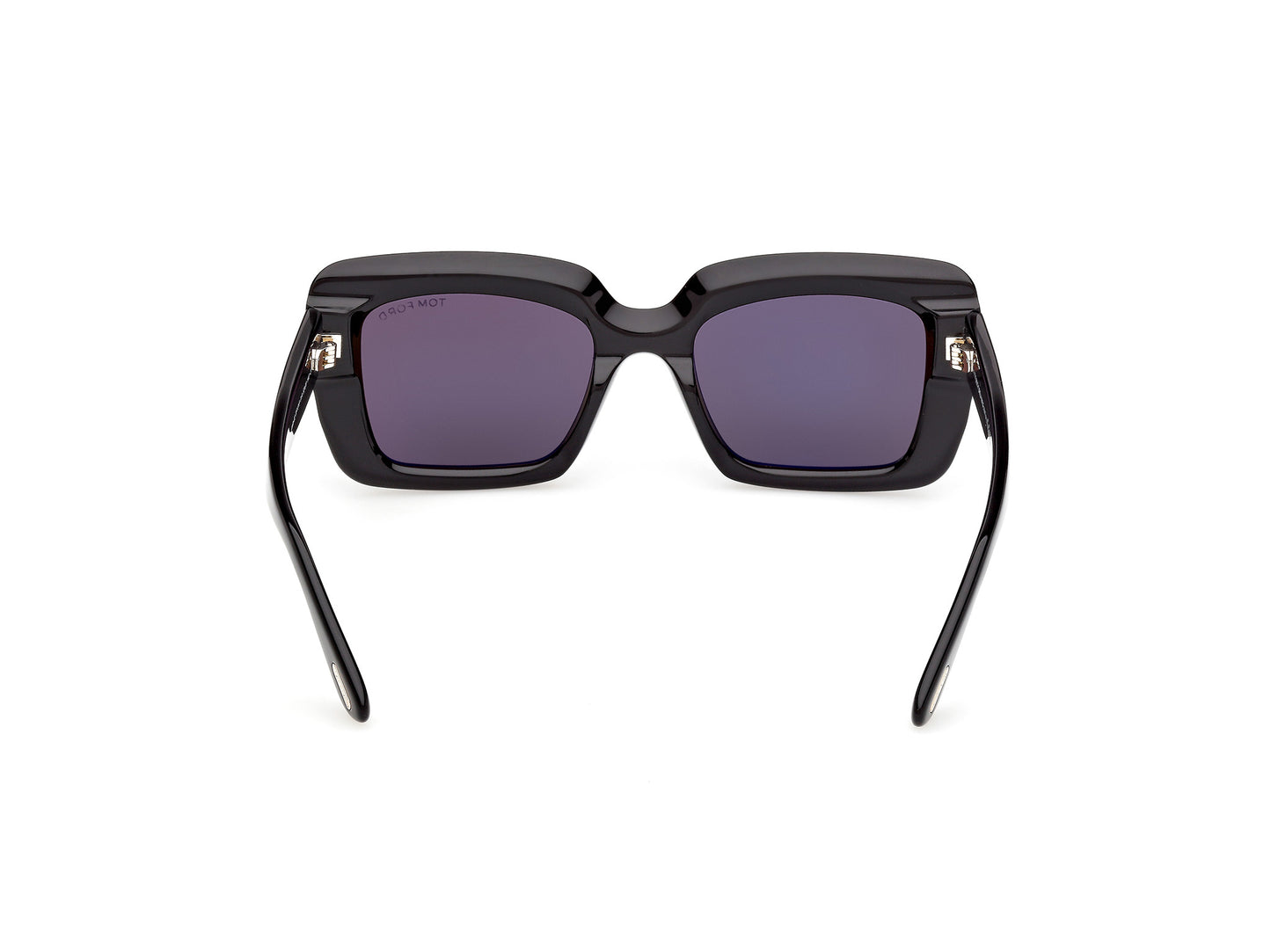 Tom Ford FT1318 01A 52
