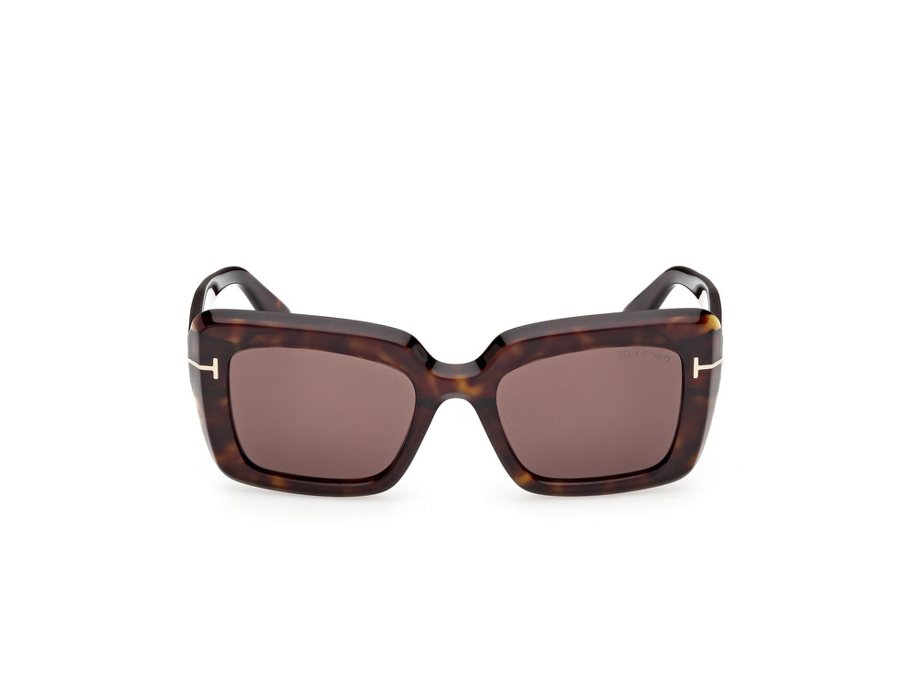 Tom Ford FT1318 52E 52