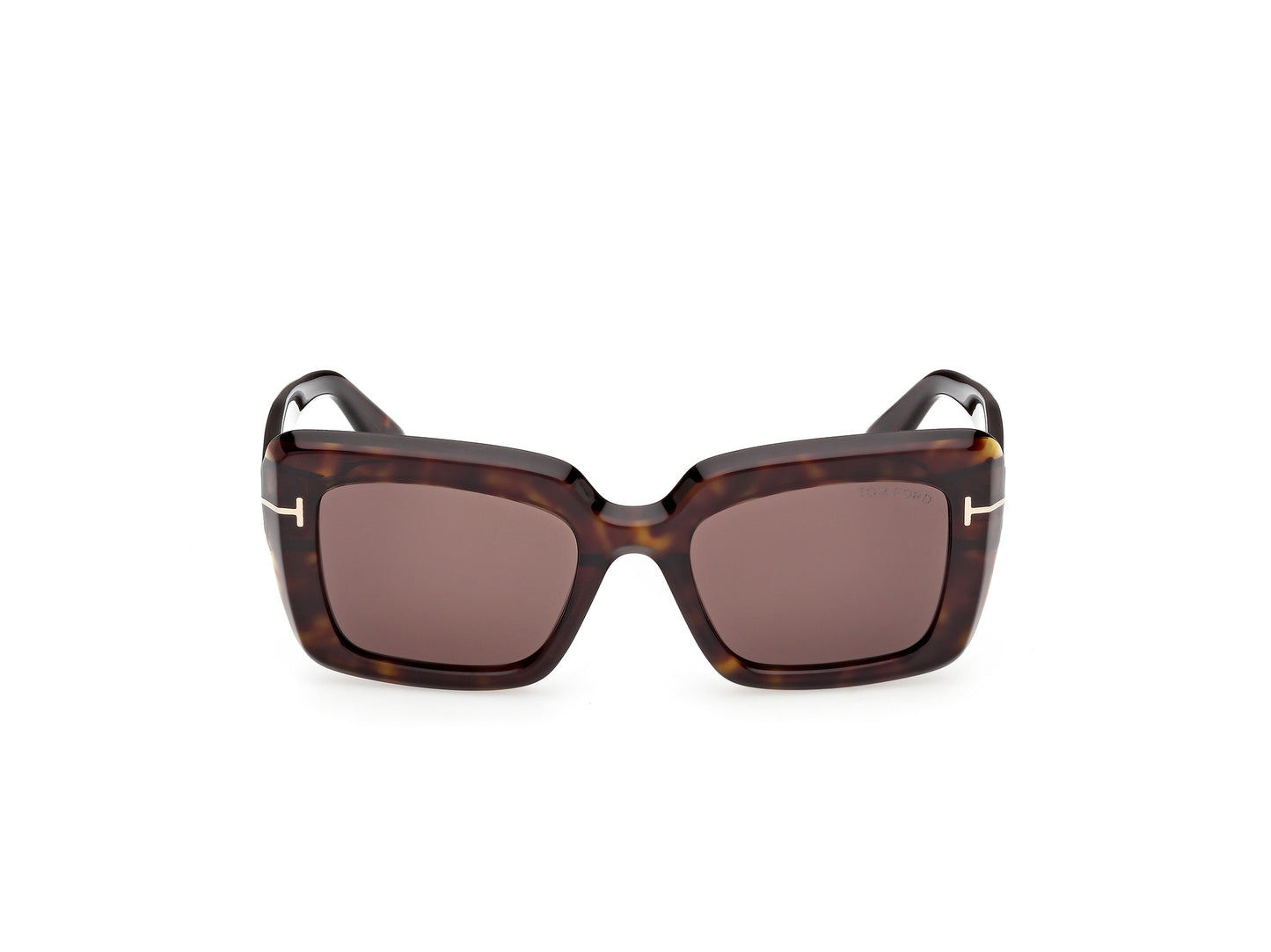 Tom Ford FT1318 52E 52