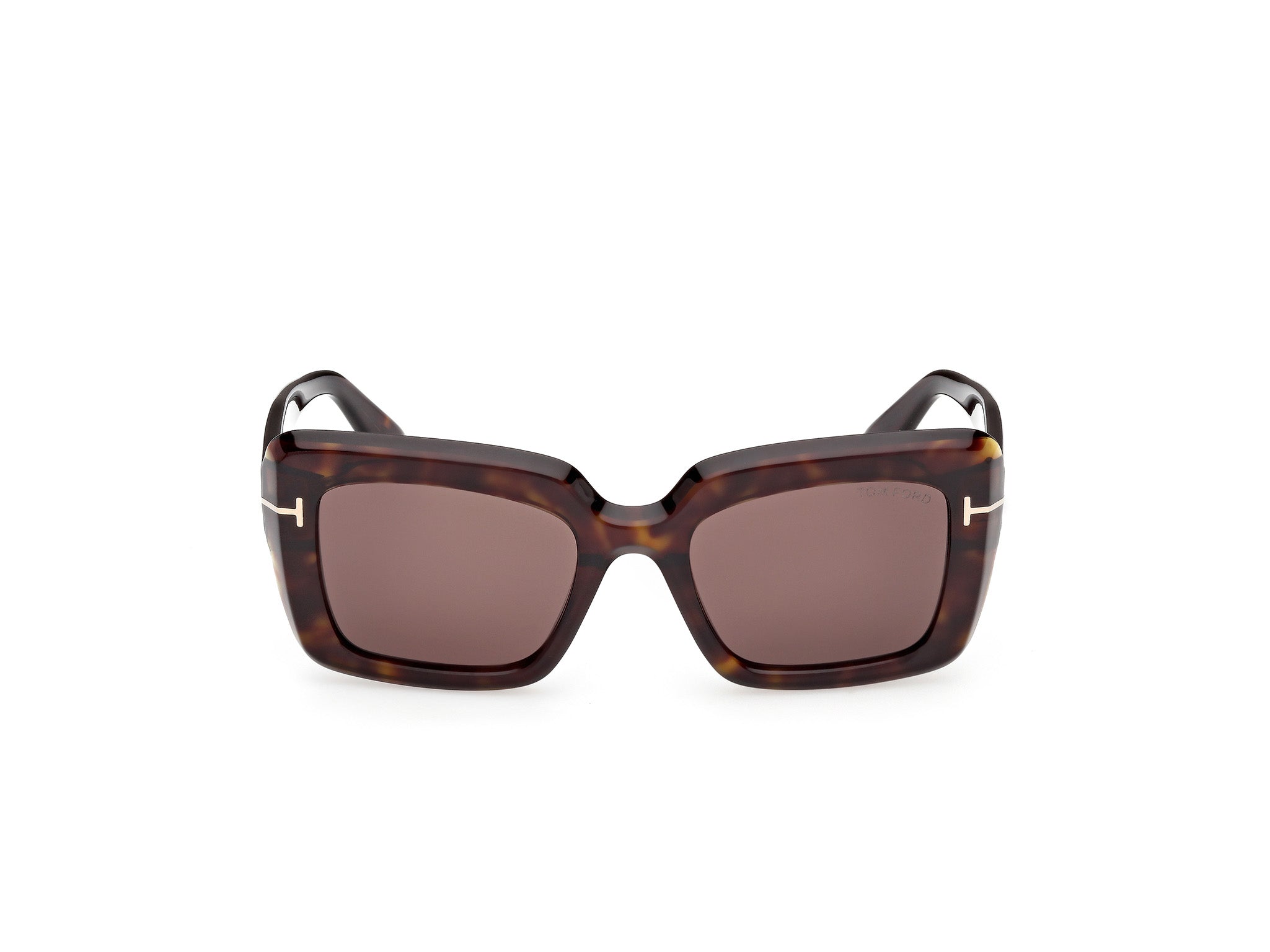 Tom Ford FT1318 52E 52
