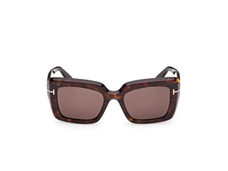 Tom Ford FT1318 52E 52