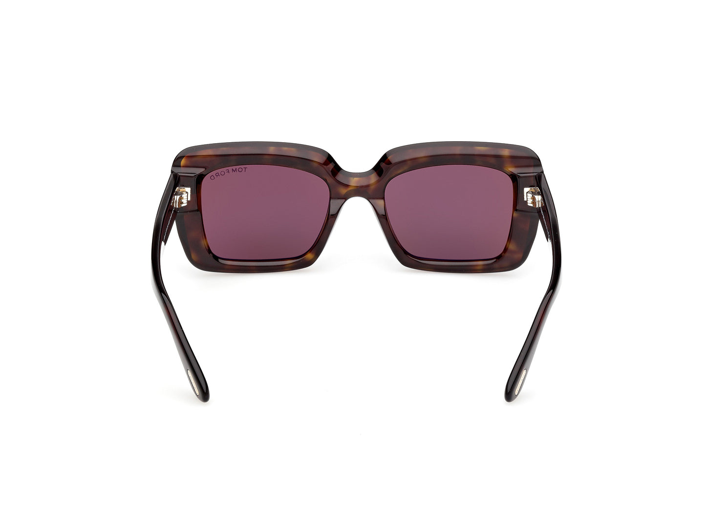 Tom Ford FT1318 52E 52