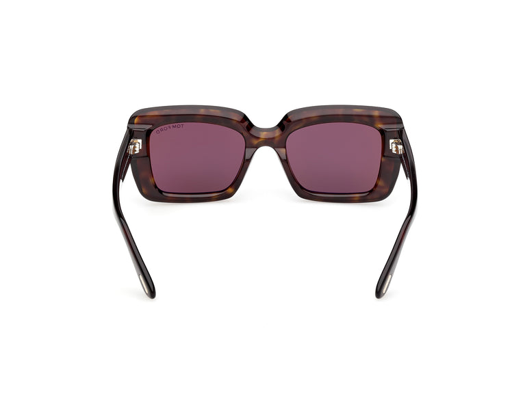 Tom Ford FT1318 52E 52