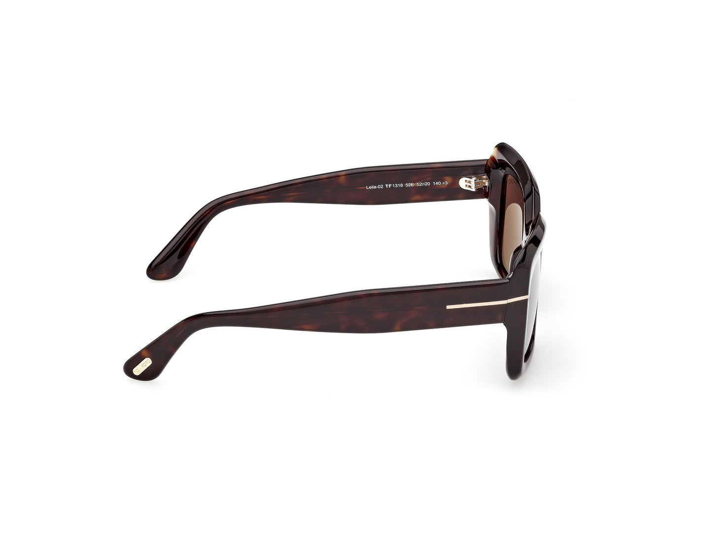 Tom Ford FT1318 52E 52