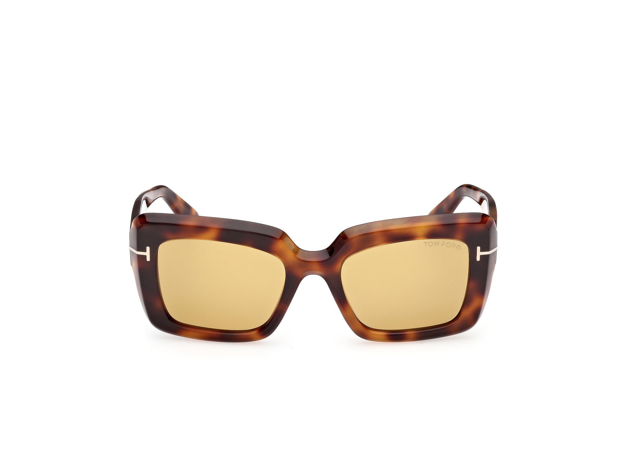Tom Ford FT1318 53E 52