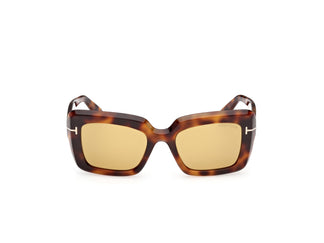 Tom Ford FT1318 53E 52