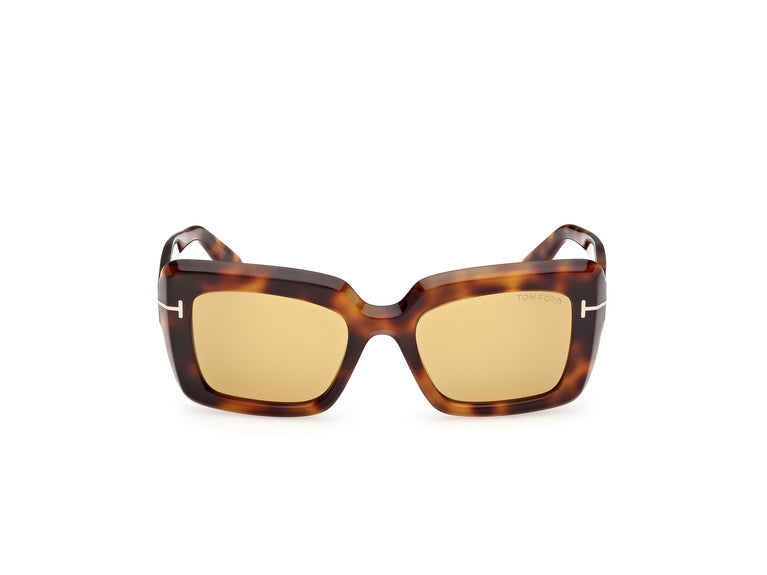 Tom Ford FT1318 53E 52
