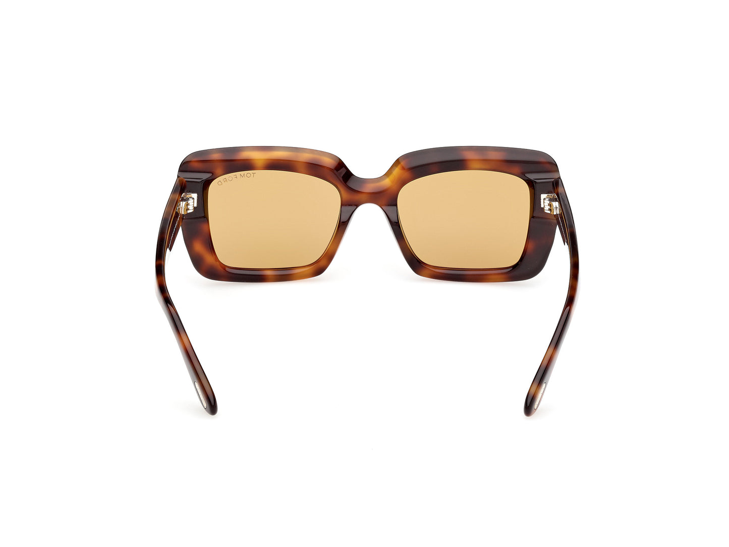 Tom Ford FT1318 53E 52