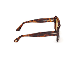 Tom Ford FT1318 53E 52