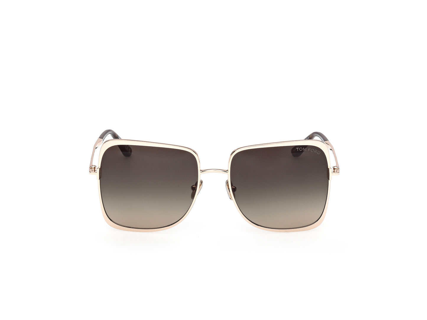 Tom Ford FT1319 28B 57