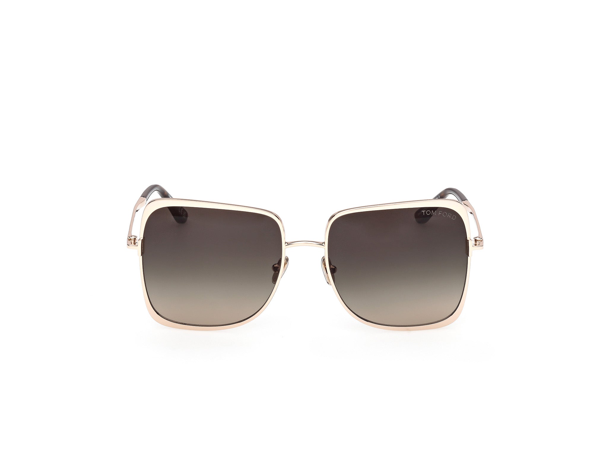 Tom Ford FT1319 28B 57