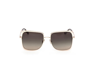 Tom Ford FT1319 28B 57
