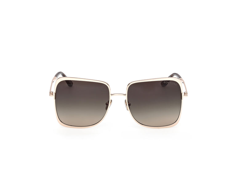 Tom Ford FT1319 28B 57