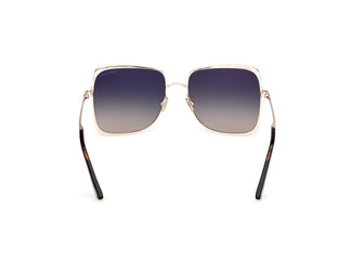 Tom Ford FT1319 28B 57