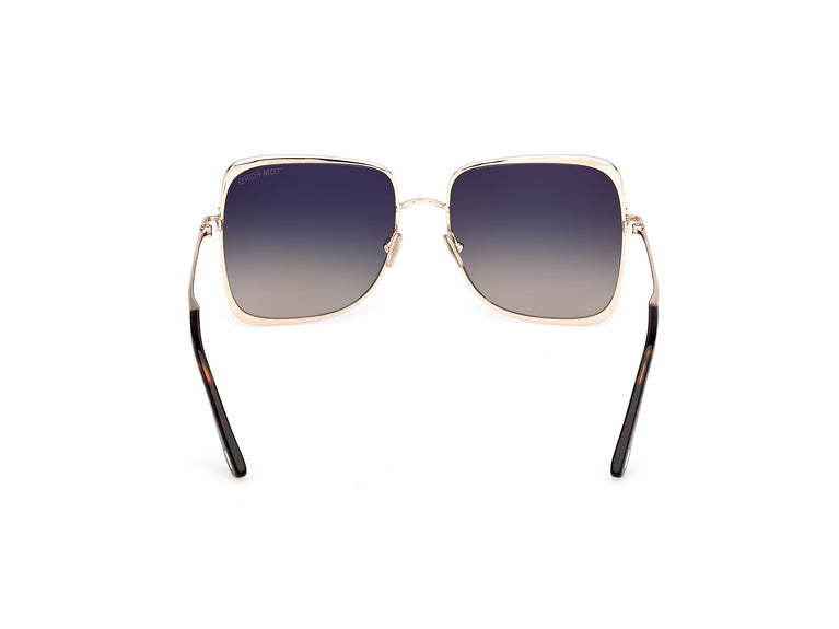 Tom Ford FT1319 28B 57