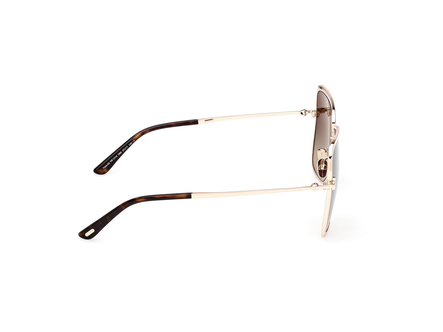 Tom Ford FT1319 28B 57