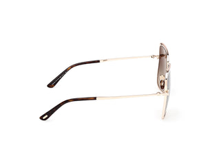 Tom Ford FT1319 28B 57