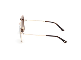 Tom Ford FT1319 28B 57