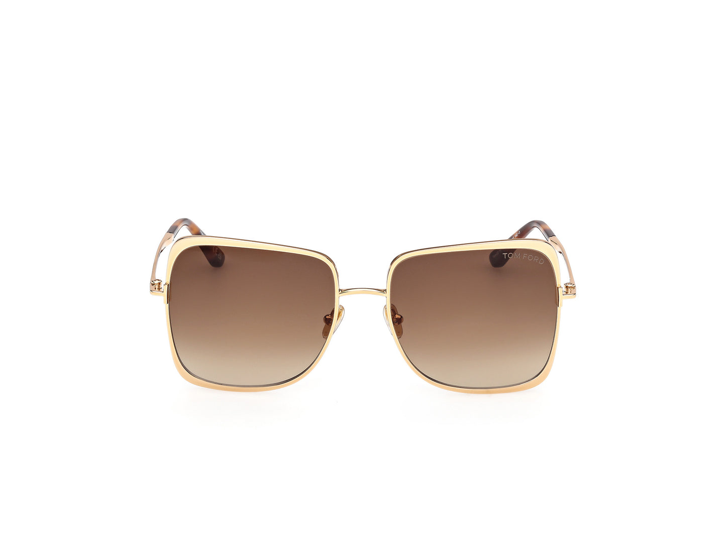 Tom Ford FT1319 30F 57